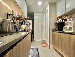 Rivercove Residences (D19), Condominium #574156571